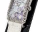 FRANCK MULLER/�ե�󥯥ߥ�顼 952 QZ REL MOP D PEO VLAC  LONG ISLAND #JP28478