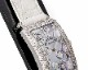 FRANCK MULLER/�ե�󥯥ߥ�顼 952 QZ REL MOP D PEO VLAC  LONG ISLAND #JP28478