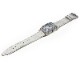 FRANCK MULLER/�ե�󥯥ߥ�顼 952 QZ REL MOP D PEO VLAC  LONG ISLAND #JP28478
