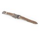 FRANCK MULLER/�ե�󥯥ߥ�顼 952 QZ REL MOP D PEO VLAC  LONG ISLAND #JP28478