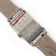FRANCK MULLER/�ե�󥯥ߥ�顼 952 QZ REL MOP D PEO VLAC  LONG ISLAND #JP28478