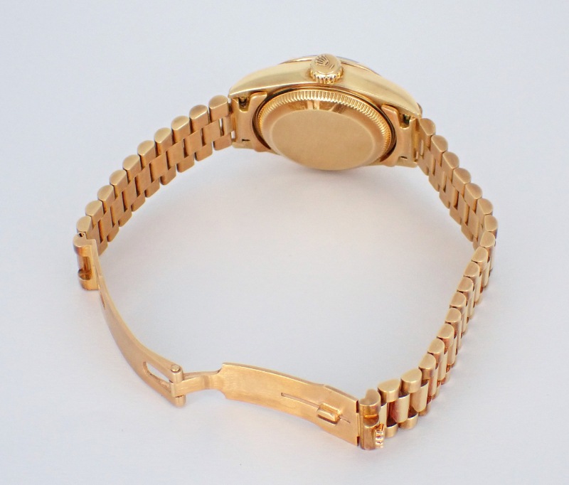 ROLEX/å  Lady-Datejust 26 69258 ONYXڹŹ߸ˡ#HK11132  