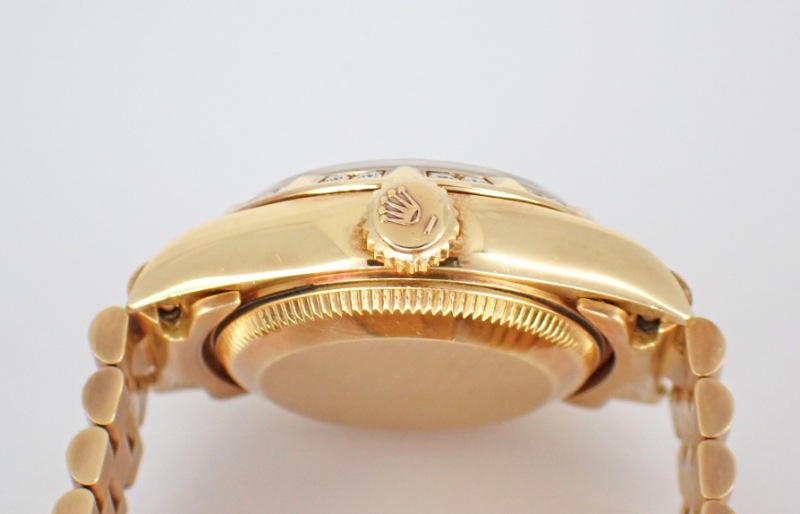 ROLEX/å  Lady-Datejust 26 69258 ONYXڹŹ߸ˡ#HK11132  