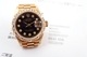 ROLEX/å  Lady-Datejust 26 69258 ONYXڹŹ߸ˡ#HK11132  