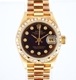 ROLEX/å  Lady-Datejust 26 69258 ONYXڹŹ߸ˡ#HK11132  