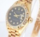 ROLEX/å  Lady-Datejust 26 69258 ONYXڹŹ߸ˡ#HK11132  