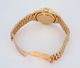 ROLEX/å  Lady-Datejust 26 69258 ONYXڹŹ߸ˡ#HK11132  
