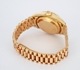 ROLEX/å  Lady-Datejust 26 69258 ONYXڹŹ߸ˡ#HK11132  
