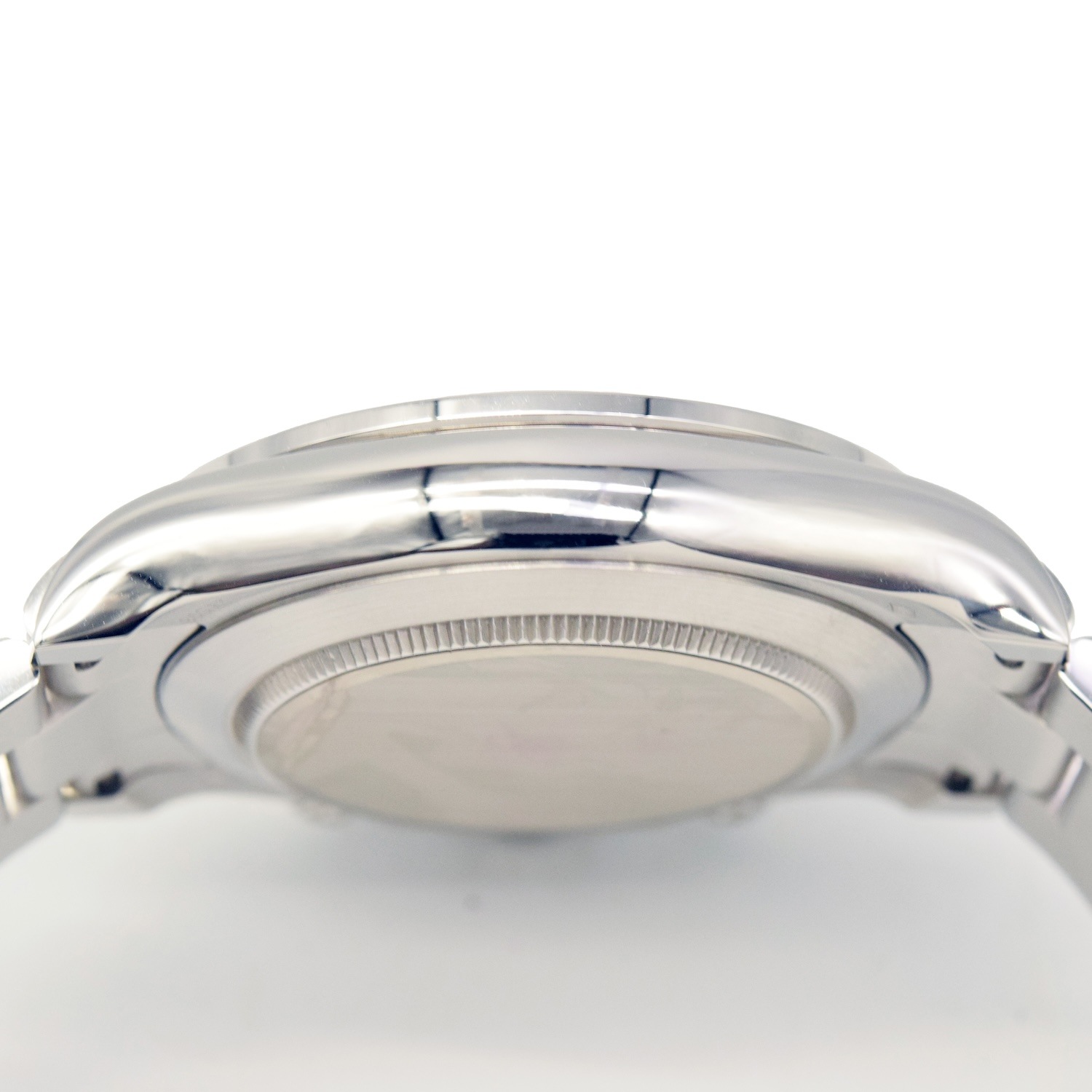 ROLEX/����å��� �ǥ��ȥ� 116576TBR �ץ���� ���������� #HK11764