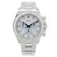 ROLEX/����å��� �ǥ��ȥ� 116576TBR �ץ���� ���������� #HK11764