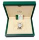 ROLEX/����å��� �ǥ��ȥ� 116576TBR �ץ���� ���������� #HK11764
