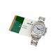 ROLEX/����å��� �ǥ��ȥ� 116576TBR �ץ���� ���������� #HK11764