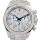ROLEX/����å��� �ǥ��ȥ� 116576TBR �ץ���� ���������� #HK11764