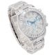 ROLEX/����å��� �ǥ��ȥ� 116576TBR �ץ���� ���������� #HK11764