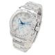 ROLEX/����å��� �ǥ��ȥ� 116576TBR �ץ���� ���������� #HK11764