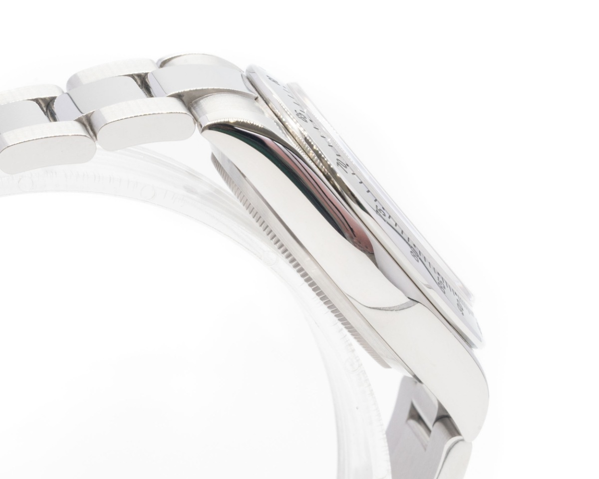 ROLEX/����å��� 116520 DAYTONA  #HK11397