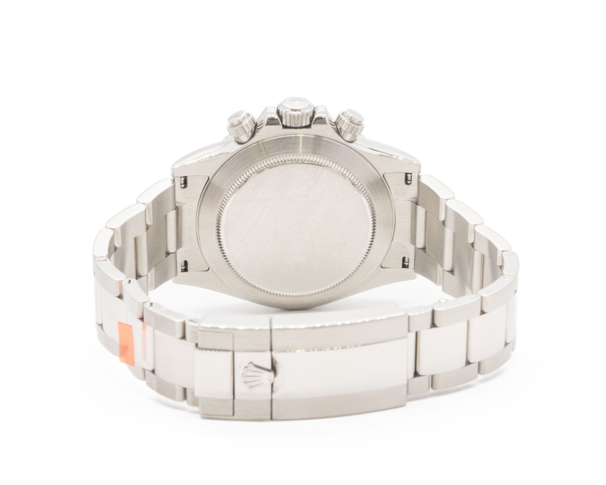 ROLEX/����å��� 116520 DAYTONA  #HK11397