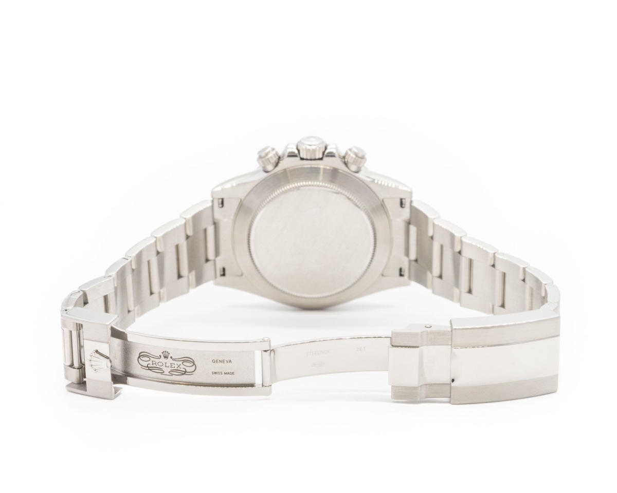 ROLEX/����å��� 116520 DAYTONA  #HK11397