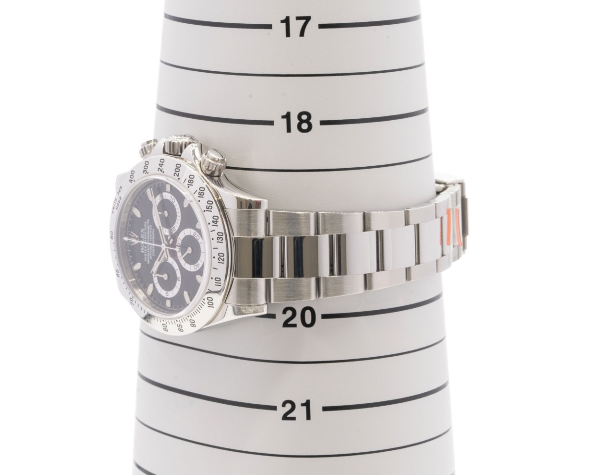 ROLEX/����å��� 116520 DAYTONA  #HK11397
