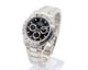 ROLEX/����å��� 116520 DAYTONA  #HK11397