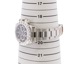 ROLEX/����å��� 116520 DAYTONA  #HK11397