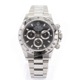 ROLEX/����å��� 116520 DAYTONA  #HK11397