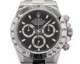ROLEX/����å��� 116520 DAYTONA  #HK11397