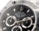 ROLEX/����å��� 116520 DAYTONA  #HK11397