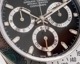 ROLEX/����å��� 116520 DAYTONA  #HK11397