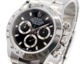 ROLEX/����å��� 116520 DAYTONA  #HK11397