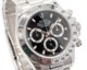 ROLEX/����å��� 116520 DAYTONA  #HK11397
