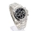 ROLEX/����å��� 116520 DAYTONA  #HK11397