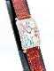 FRANCK MULLER/�ե�󥯥ߥ�顼  952 QZ FL D CD8 COL DRAC   LONG ISLAND #JP28482