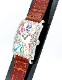 FRANCK MULLER/�ե�󥯥ߥ�顼  952 QZ FL D CD8 COL DRAC   LONG ISLAND #JP28482