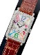 FRANCK MULLER/�ե�󥯥ߥ�顼  952 QZ FL D CD8 COL DRAC   LONG ISLAND #JP28482