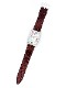 FRANCK MULLER/�ե�󥯥ߥ�顼  952 QZ FL D CD8 COL DRAC   LONG ISLAND #JP28482