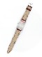FRANCK MULLER/�ե�󥯥ߥ�顼  952 QZ FL D CD8 COL DRAC   LONG ISLAND #JP28482