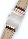FRANCK MULLER/�ե�󥯥ߥ�顼  952 QZ FL D CD8 COL DRAC   LONG ISLAND #JP28482