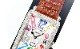 FRANCK MULLER/�ե�󥯥ߥ�顼  952 QZ FL D CD8 COL DRAC   LONG ISLAND #JP28482