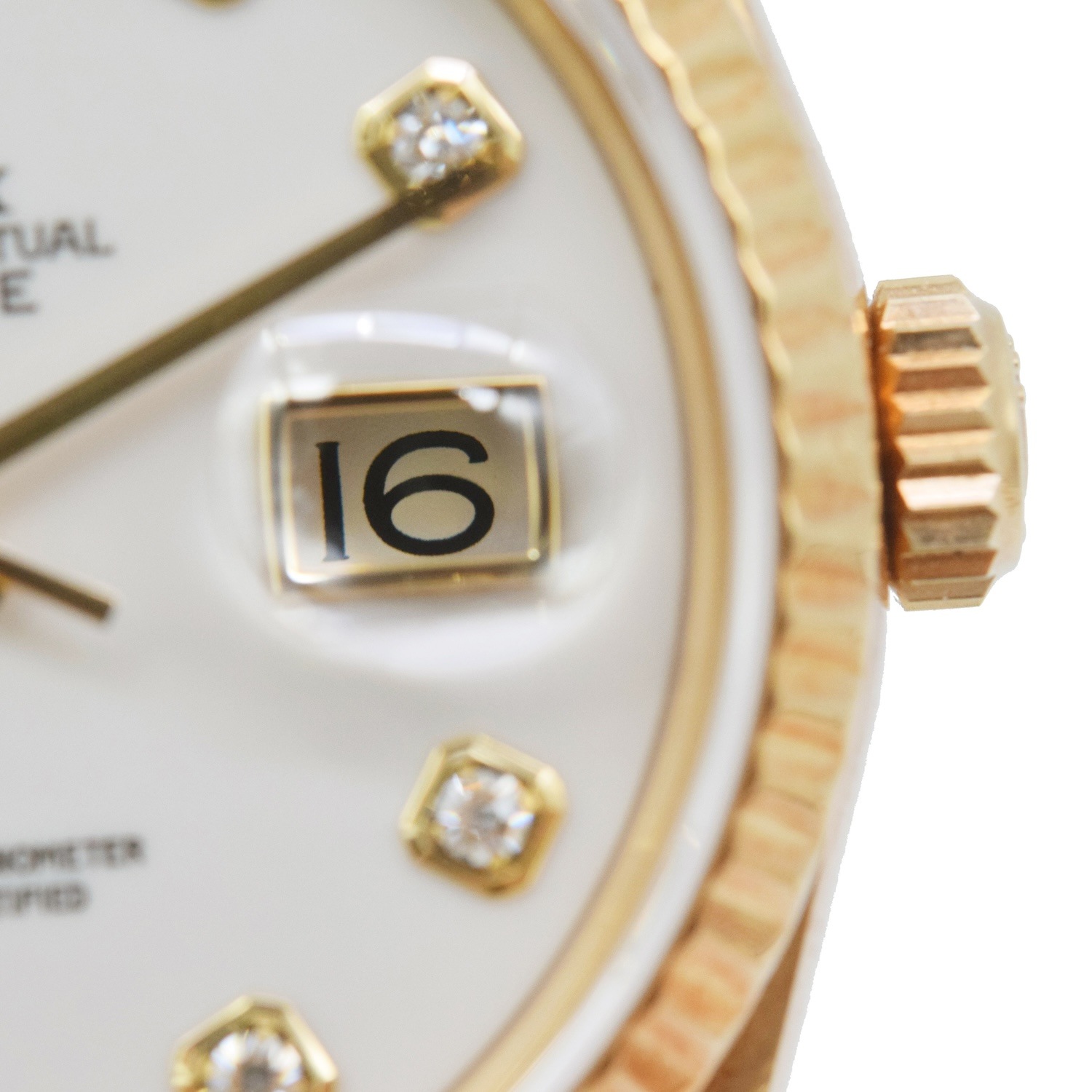 ROLEX/����å�����DAYDATE 18238 #HK11557�ڹ����Ź�߸ˡ� 