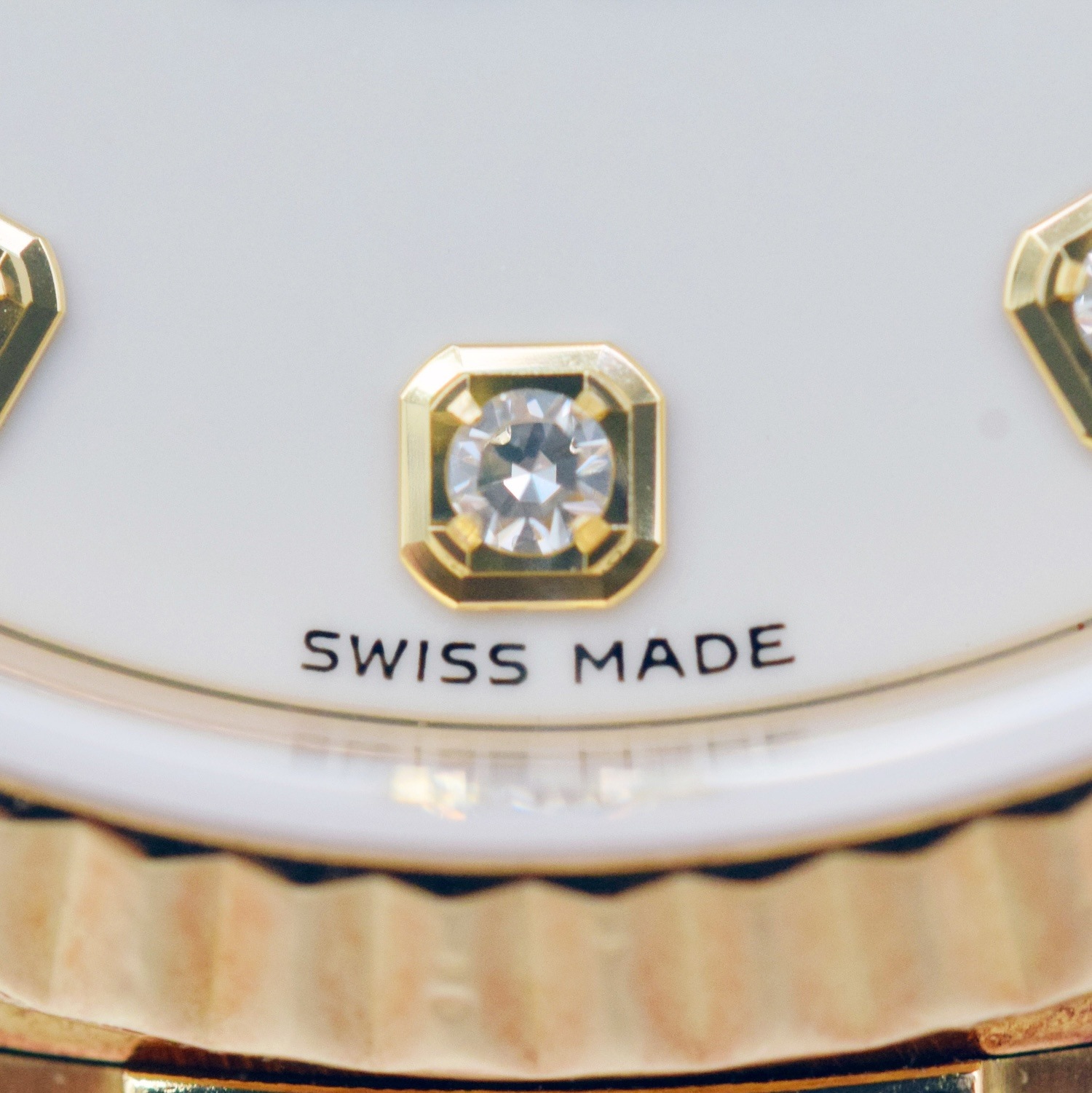 ROLEX/����å�����DAYDATE 18238 #HK11557�ڹ����Ź�߸ˡ� 