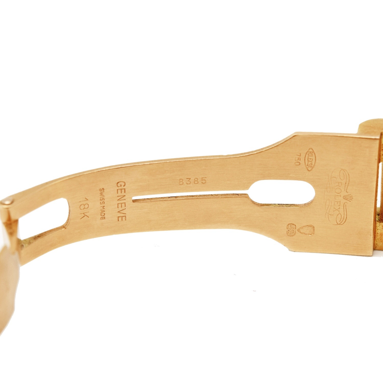 ROLEX/����å�����DAYDATE 18238 #HK11557�ڹ����Ź�߸ˡ� 