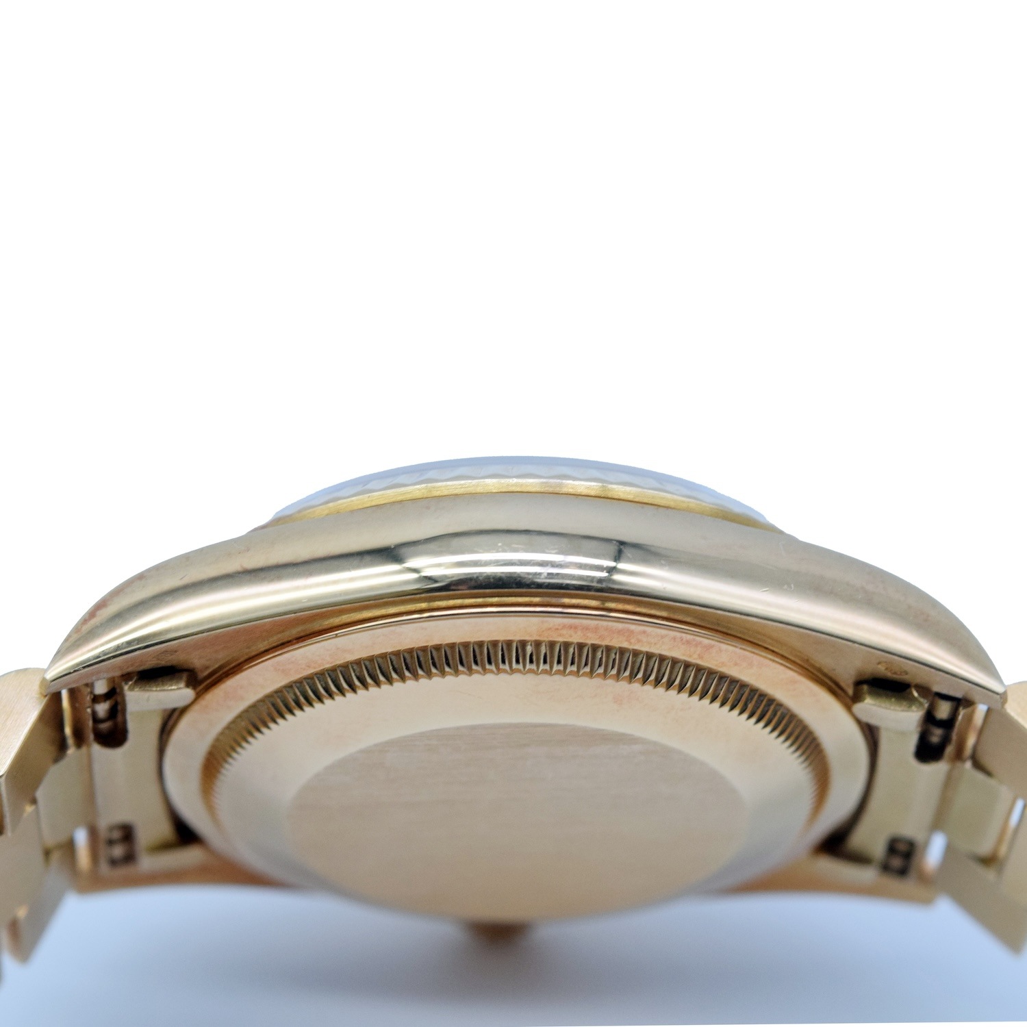 ROLEX/����å�����DAYDATE 18238 #HK11557�ڹ����Ź�߸ˡ� 