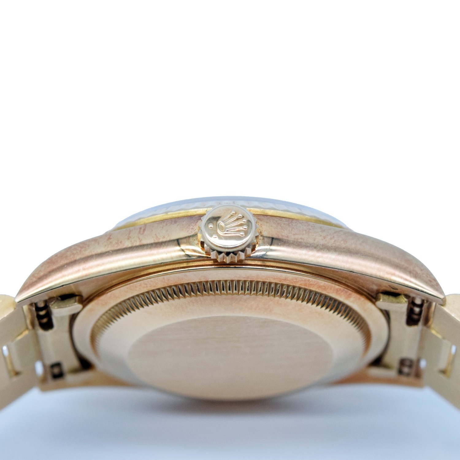 ROLEX/����å�����DAYDATE 18238 #HK11557�ڹ����Ź�߸ˡ� 