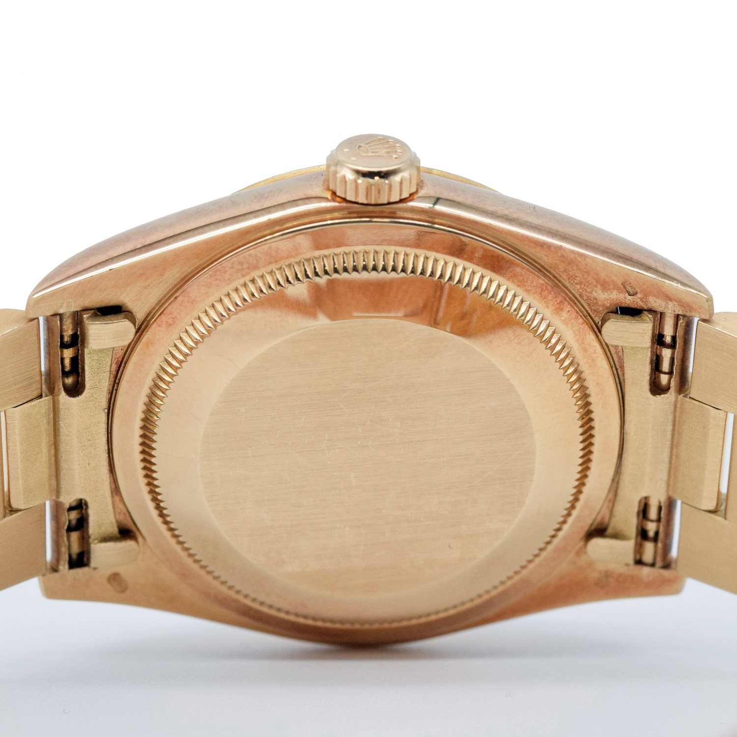 ROLEX/����å�����DAYDATE 18238 #HK11557�ڹ����Ź�߸ˡ� 