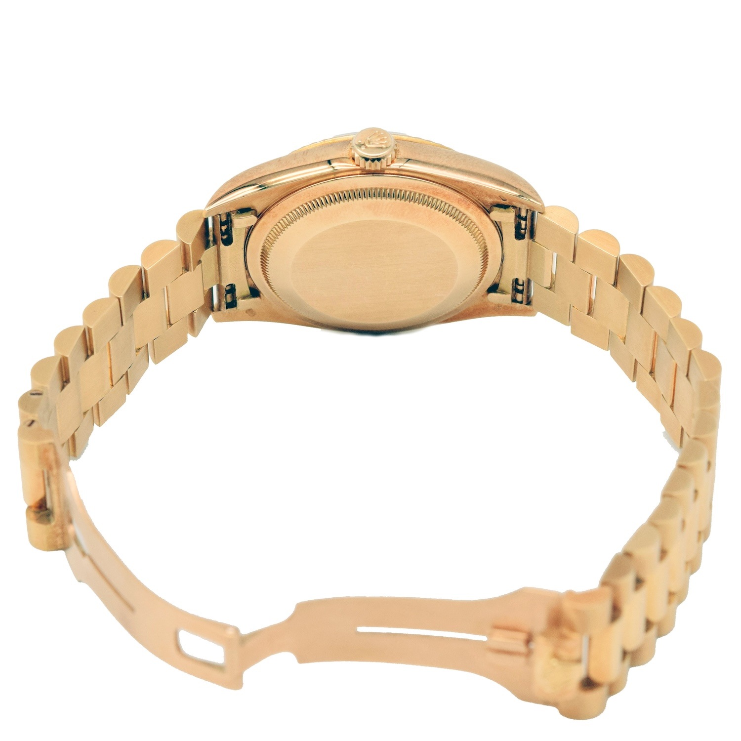 ROLEX/����å�����DAYDATE 18238 #HK11557�ڹ����Ź�߸ˡ� 