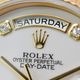 ROLEX/����å�����DAYDATE 18238 #HK11557�ڹ����Ź�߸ˡ� 