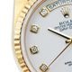 ROLEX/����å�����DAYDATE 18238 #HK11557�ڹ����Ź�߸ˡ� 