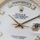 ROLEX/����å�����DAYDATE 18238 #HK11557�ڹ����Ź�߸ˡ� 