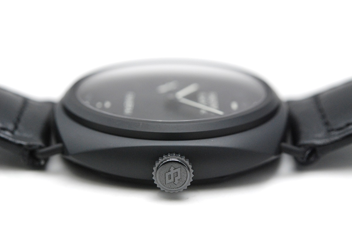 PANERAI  RADIOMIR/ѥͥ饤饸ߡ ֥å롡PAM00292 ڸ1000ܡۡ#JP26759
